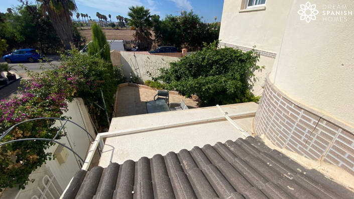 Image No.24-Appartement de 2 chambres à vendre à Los Alcázares