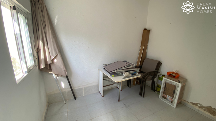 Image No.6-Appartement de 2 chambres à vendre à Los Alcázares