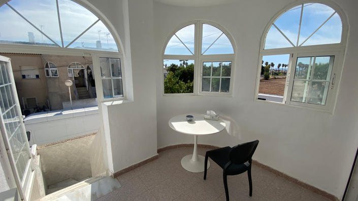 Image No.9-Appartement de 2 chambres à vendre à Los Alcázares