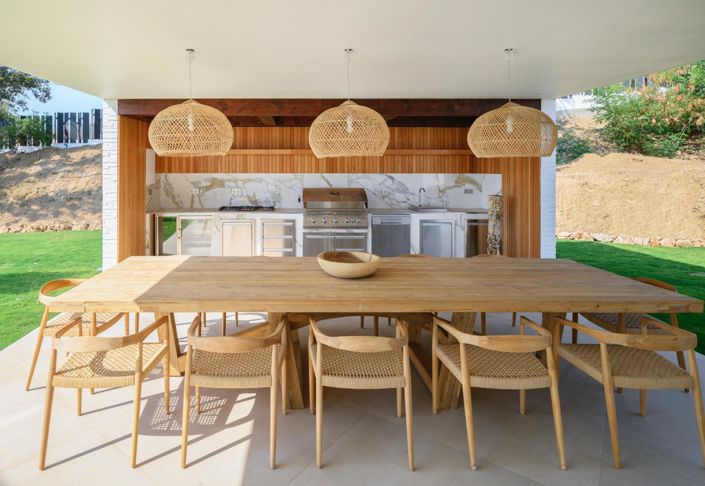 Image No.15-7 Bed House for sale