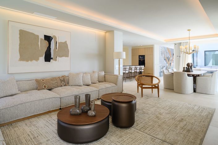 Image No.3-7 Bed House for sale