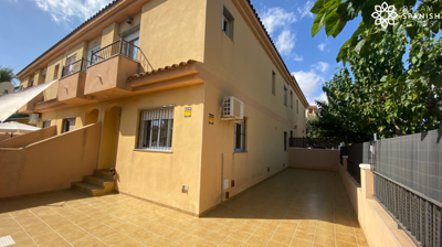 Dream Spanish Homes most sold property