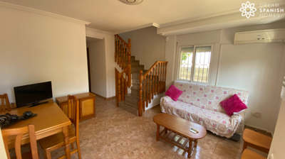 Dream Spanish Homes most sold property