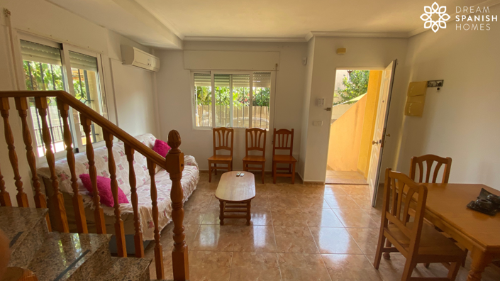 Image No.4-3 Bed Apartment for sale