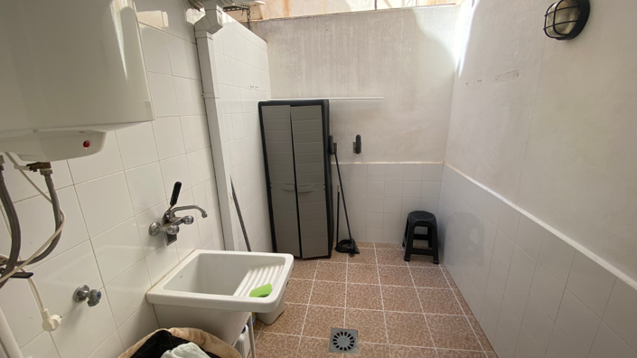 Image No.9-3 Bed Apartment for sale