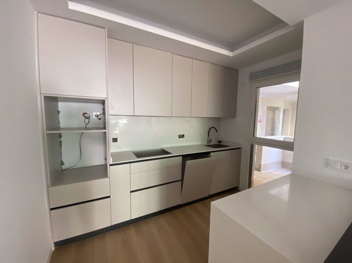 Image No.11-2 Bed Apartment for sale
