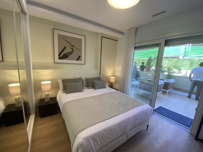 Image No.19-2 Bed Apartment for sale