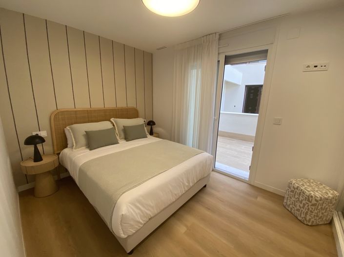 Image No.21-2 Bed Apartment for sale