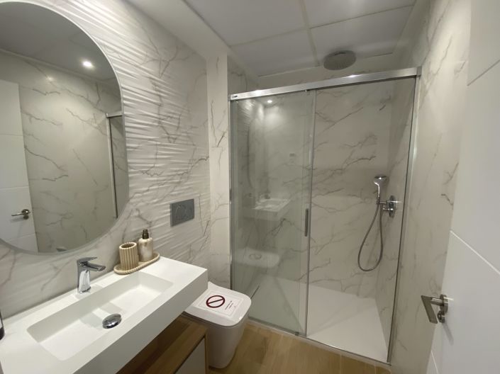 Image No.23-2 Bed Apartment for sale