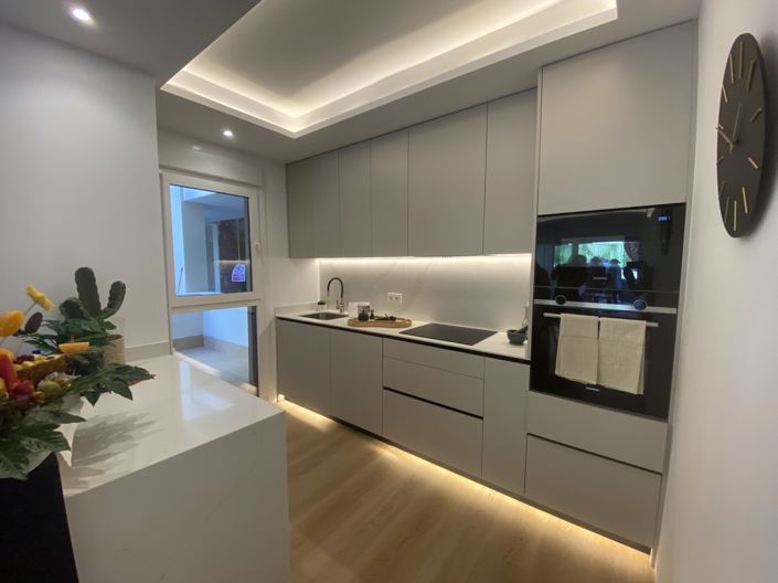 Image No.24-2 Bed Apartment for sale