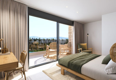 mykonos-interiores-0006-v2