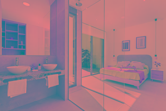 Image No.7-3 Bed House for sale