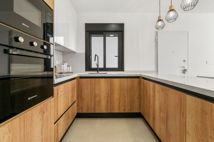 Image No.18-3 Bed House for sale