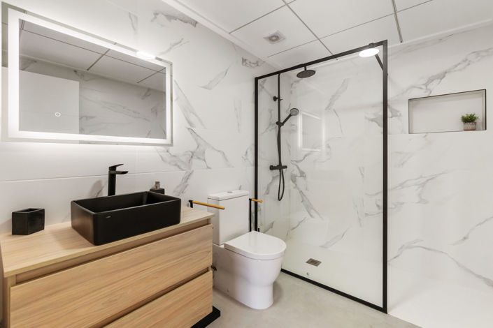 Image No.6-3 Bed House for sale