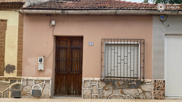 Image No.1-2 Bed Bungalow for sale