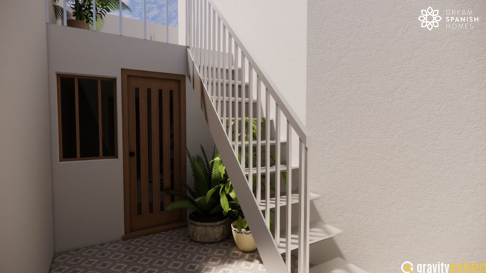 Image No.13-2 Bed Bungalow for sale