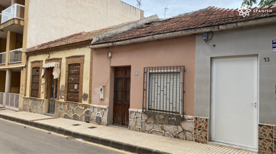 Dream Spanish Homes most sold property