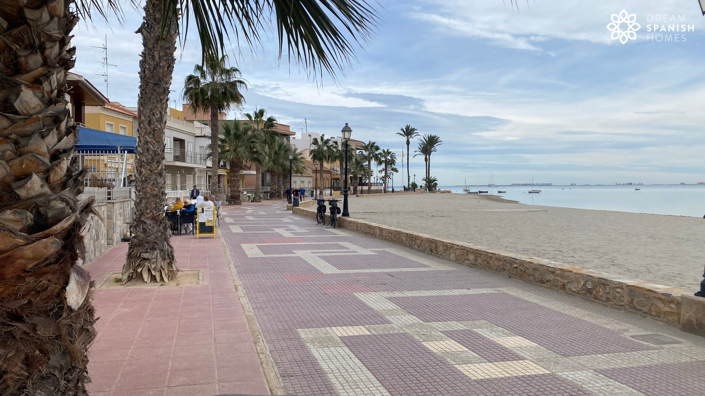 Image No.6-2 Bed Bungalow for sale