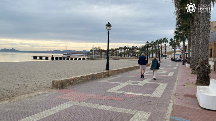 Image No.8-2 Bed Bungalow for sale