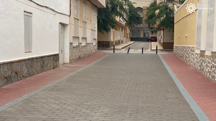 Image No.9-2 Bed Bungalow for sale