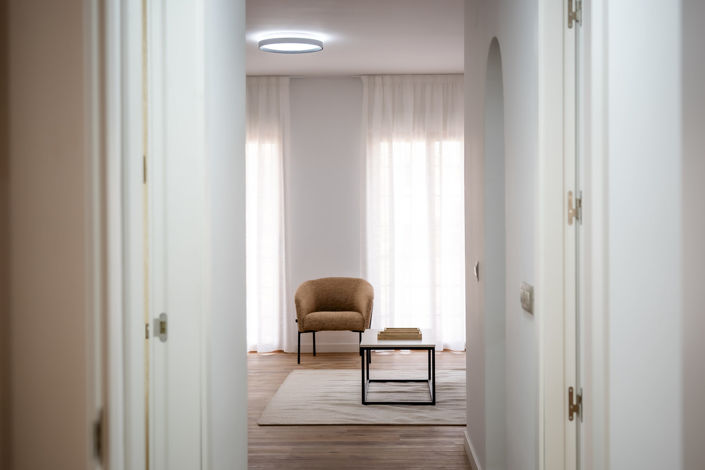 Image No.27-2 Bed Apartment for sale