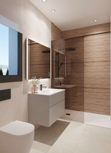 Image No.16-2 Bed House for sale