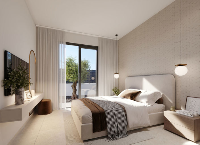 Image No.8-2 Bed House for sale