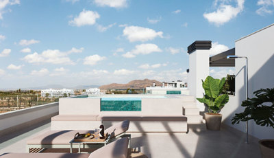 olivo-19-solarium-0001-1