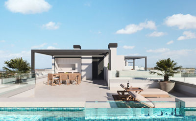 olivo-19-solarium-0003