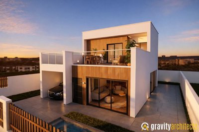 photo-2026-01-21-12-54-13-2