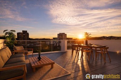 photo-2026-01-21-12-54-13