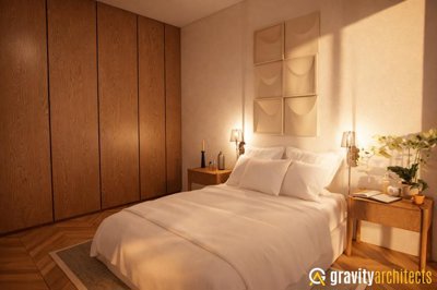 photo-2026-01-21-12-54-14-2