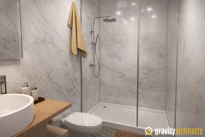 Image No.4-3 Bed House for sale