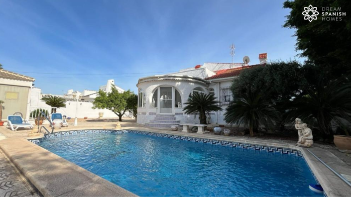 Image No.13-3 Bed House for sale