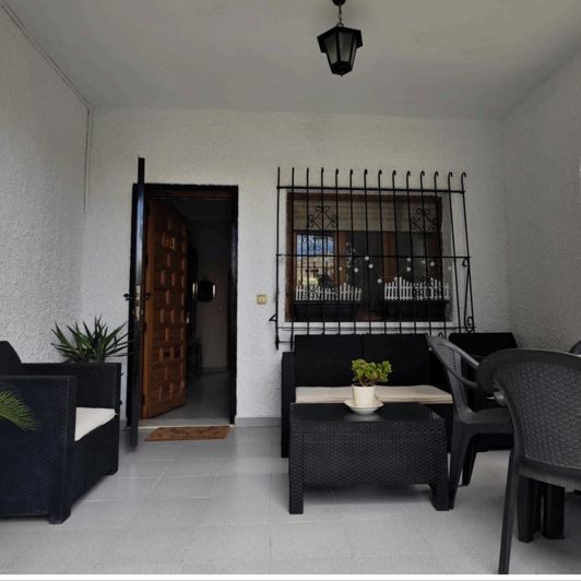 Image No.2-3 Bed House for sale