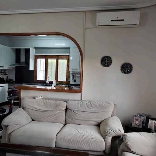 Image No.3-3 Bed House for sale