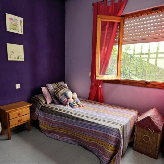 Image No.8-3 Bed House for sale