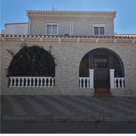 calle-irene-plantilla-para-compartir-con-inmo