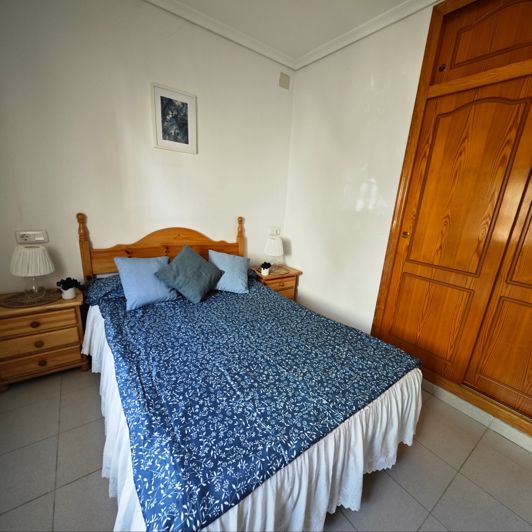 Image No.11-5 Bed House for sale