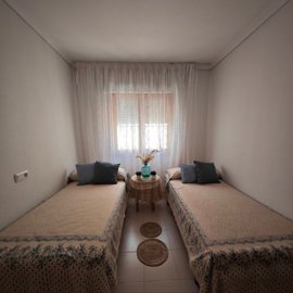 calle-irene-plantilla-para-compartir-con-inmo