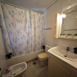 calle-irene-plantilla-para-compartir-con-inmo