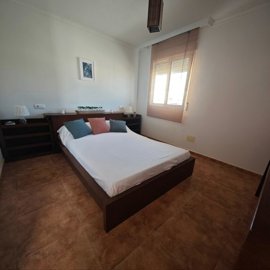 calle-irene-plantilla-para-compartir-con-inmo