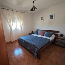 calle-irene-plantilla-para-compartir-con-inmo