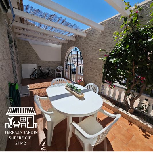 Image No.18-5 Bed House for sale