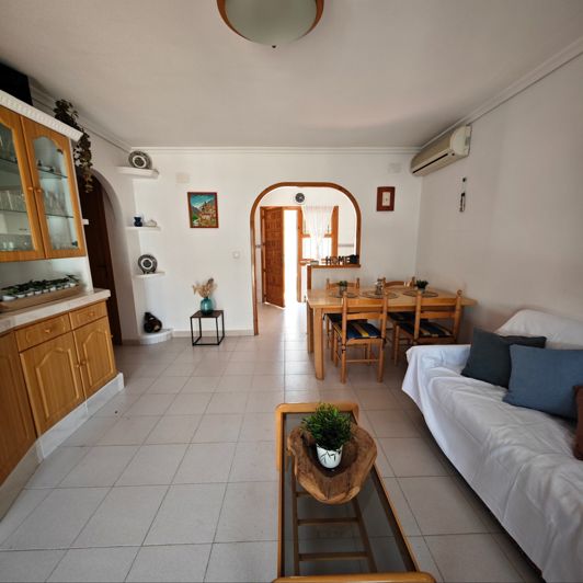 Image No.3-5 Bed House for sale