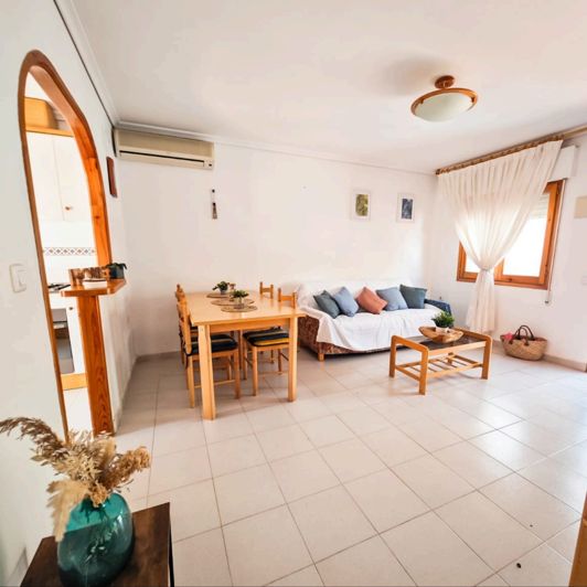 Image No.4-5 Bed House for sale