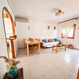 calle-irene-plantilla-para-compartir-con-inmo