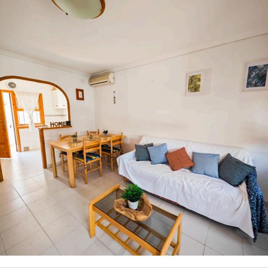 Image No.5-5 Bed House for sale