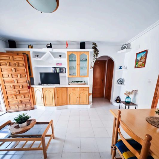 Image No.6-5 Bed House for sale