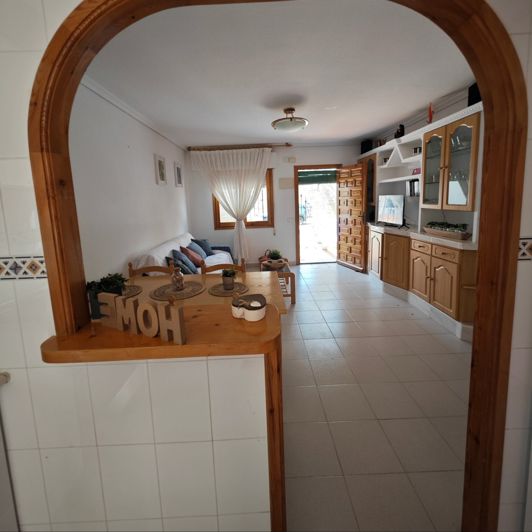 Image No.7-5 Bed House for sale